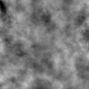 ../../../../_images/BlisteredTurbulence.jpg