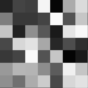 ../../../../_images/CellNoise.jpg