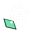 ../../_images/FALLOFF_SETTINGS.png
