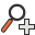 ../../_images/ID_CAMERA_ZOOM_IN.png