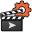 ../../_images/ID_CA_CONSTRAINT_TAG_CLAMP_TARGET_COUNT.png