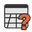 ../../_images/ID_CA_CONSTRAINT_TAG_MIRROR_TARGET_COUNT.png