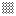 ../../_images/ID_CA_CONSTRAINT_TAG_PSR_ADD.png
