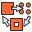 ../../_images/ID_CONVERT_SELECTION_TOOL.png
