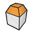 ../../_images/ID_MODELING_BEVEL_TOOL.png