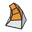 ../../_images/ID_MODELING_MATRIX_EXTRUDE_TOOL.png