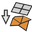 ../../_images/ID_MODELING_SETVALUE_TOOL.png