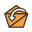 ../../_images/ID_NGON_FORCERETRI_MENU.png
