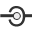 ../../_images/ID_OPERATOR_REAL2VECT.png