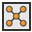 ../../_images/ID_TP_IN_SELFDYNAMIC.png