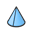 ../../_images/MGTEXTOBJECT_AXIS_WORD.png