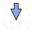 ../../_images/OBJECT_GRAVITATION.png