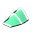 ../../_images/OBJECT_LOFT.png