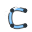 ../../_images/OBJECT_SPLINE.png