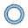 ../../_images/OBJECT_SPLINECIRCLE.png