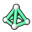 ../../_images/Oatomarray.png