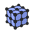 ../../_images/Offd.png