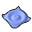 ../../_images/Oformula.png