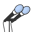 ../../_images/Oheadphone.png