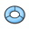 ../../_images/Otorus.png
