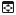 ../../_images/RESOURCEIMAGE_FULLSCREEN.png