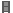 ../../_images/RESOURCEIMAGE_LAYERMANAGER_STATE16.png