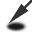 ../../_images/RESOURCEIMAGE_LIGHT_PARALLELSHADOWS.png