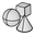 ../../_images/RESOURCEIMAGE_MULTIPLE.png