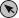 ../../_images/RESOURCEIMAGE_PICKSESSION.png