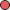 ../../_images/RESOURCEIMAGE_RED_CIRCLE.png