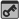 ../../_images/RESOURCEIMAGE_TIMELINE_KEY2.png