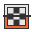 ../../_images/SPRING_ANGULAR_USE_BREAK_STRETCH.png