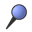 ../../_images/Tfixexpression_EX.png