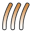 ../../_images/Thairvertex.png