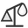 ../../_images/VPmedianfilter.png