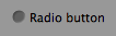 ../../../_images/radiobutton.png