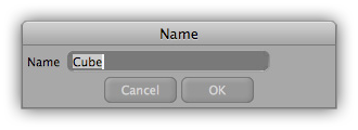 ../../_images/renamedialog.png